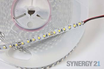 Synergy 21 S21-LED-F00025