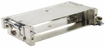 Harting 09069480521