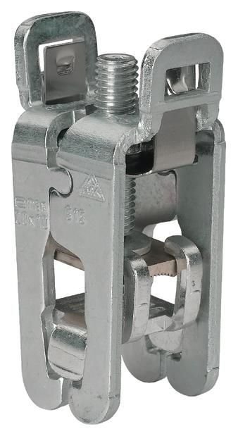 Moeller 138374