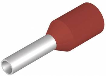 Weidmüller 9019070000