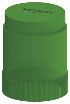 Siemens 8WD42205AC