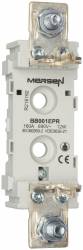 Lindner R216192