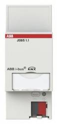 ABB GHQ6310084R0111
