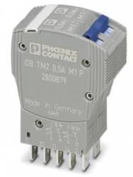 Phoenix Contact 2800879