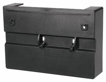Moeller 226451