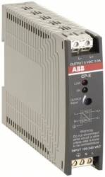ABB 1SVR427030R0000
