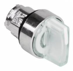 Schneider Electric ZB4BK1813