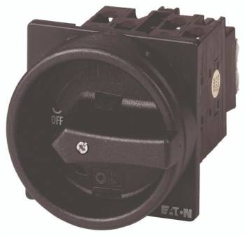 Moeller 031755