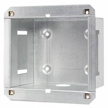 Telecom Behnke 20-5204