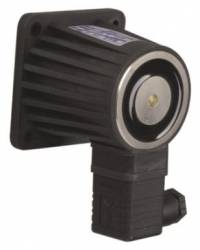 Hekatron 6500130