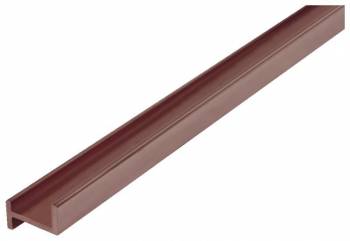 Rittal 3509000