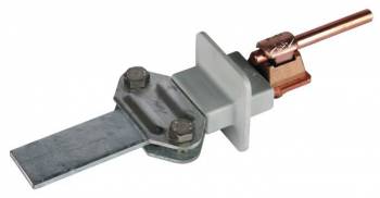 DEHN 460147