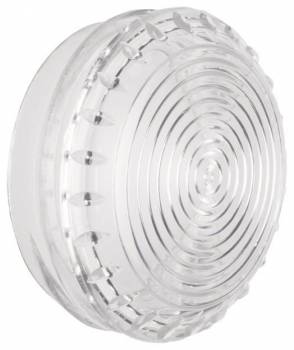 Berker 1220