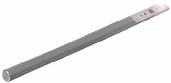 Balluff BAM003A
