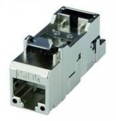 Telegärtner J00029A2000-2Pack