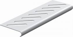 OBO Bettermann BEB 100 VA4301 - | Industry-Electronics