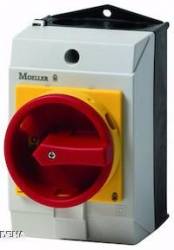 Moeller 280970