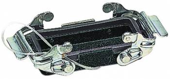 Harting 09370165402
