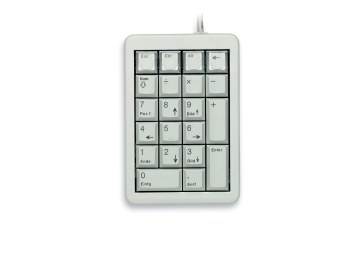 Cherry G84-4700LUCDE-0