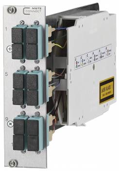 Metz Connect 1528S5BA061E