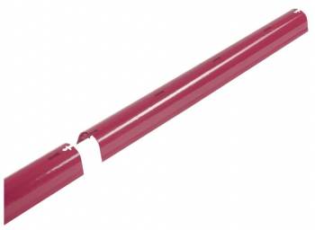 Fränkische Rohrwerke 18040050