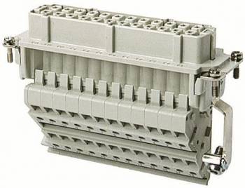 Walther-Werke 710660