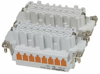 Walther-Werke 71013201