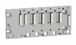 Schneider Electric BMXXBP0400H