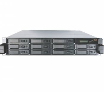 RAIDdeluxe RDL-CS12F16D-R2