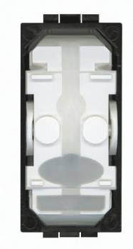 Legrand L4003/0