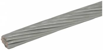 DEHN 832295
