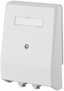 Metz Connect 1501107302-E