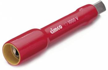 Cimco 112640
