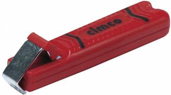 Cimco 120014