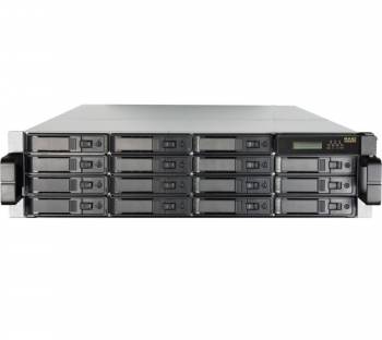 RAIDdeluxe RDL-CS16F16D-R3