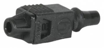 DEHN 910641