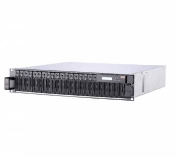 RAIDdeluxe RDL-CS24F16D-R2