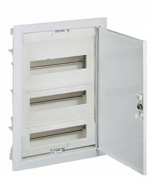 Legrand 001433