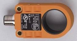 Ifm Electronic I7R215