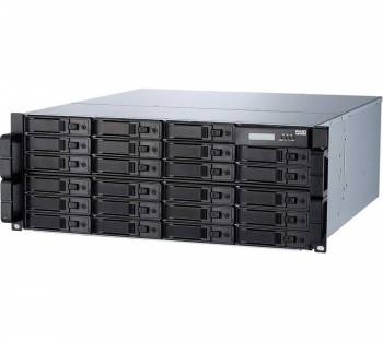 RAIDdeluxe RDL-CS24F16D-R4