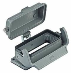 Harting 09300160318