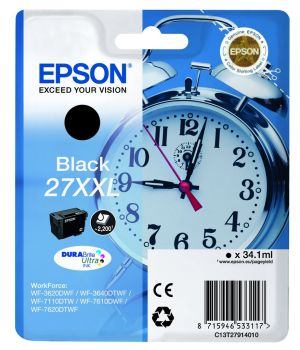 Epson C13T27914012