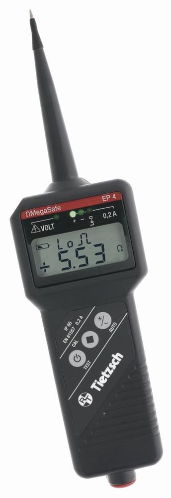 Dehn + Soehne 578370