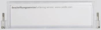 Siedle 200007037-00