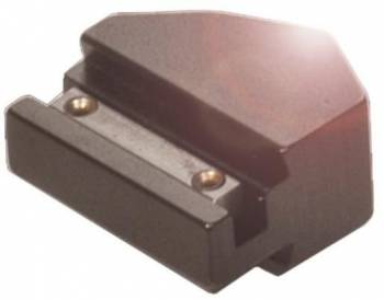 Balluff BNN0002