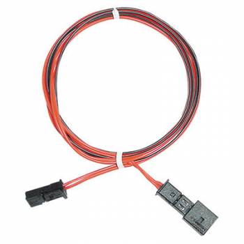 Telecom Behnke 20-9305