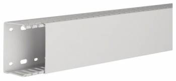 Hager HNG5007507035B