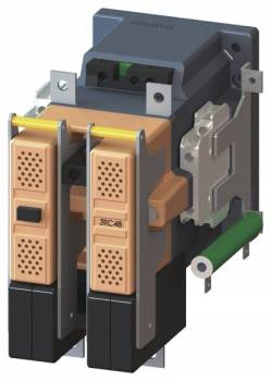 Siemens 3TC48170LB4