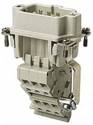 Walther-Werke 710669