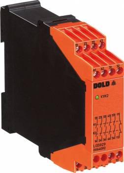E.Dold & Soehne KG 0064096